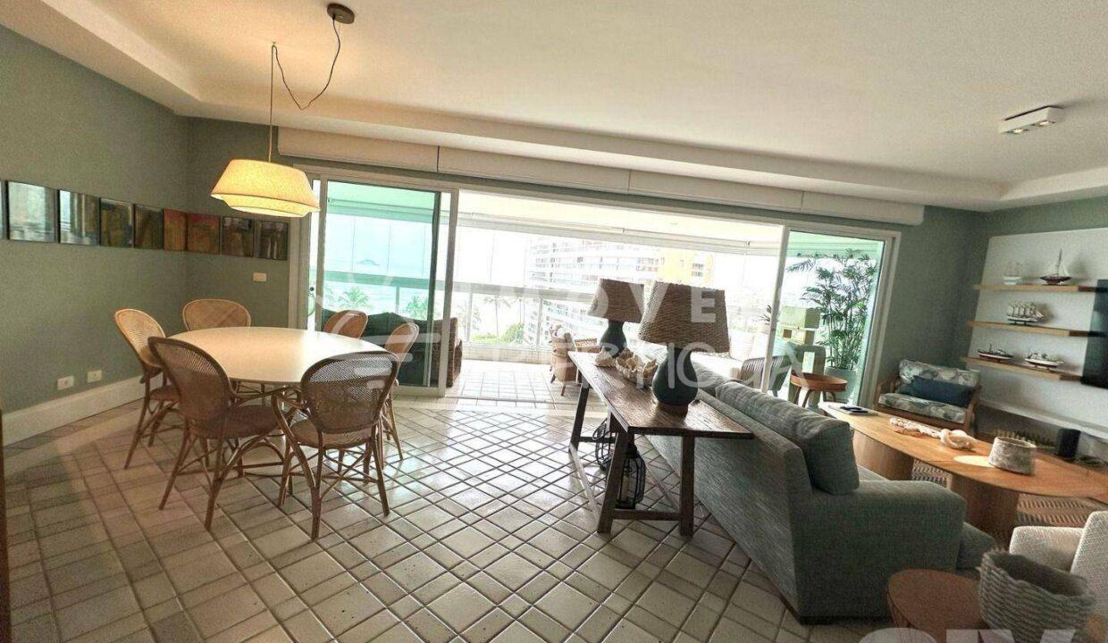 Apartamento-venda-BERTIOGA-RIVIERA-DE-SAO-LOURENCO-AP8177I-imobiliaria-na-riviera-imobiliaria-bertioga-2025-08-25_11-37-44_foto_ir-10