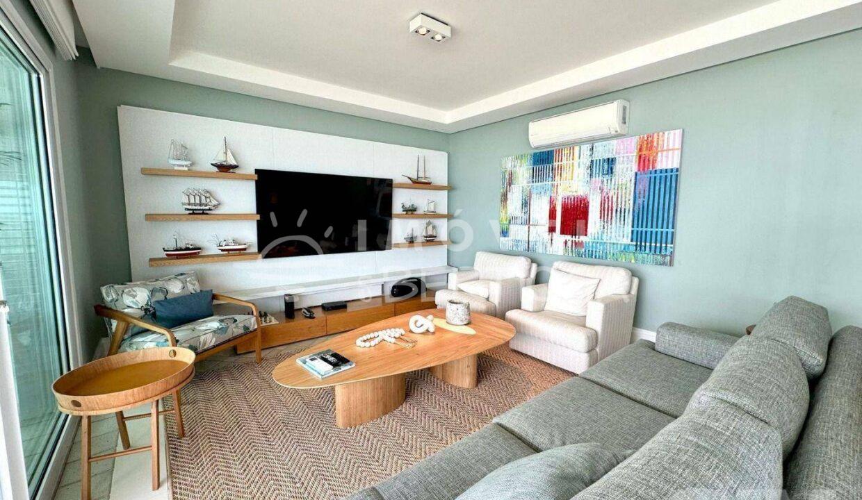 Apartamento-venda-BERTIOGA-RIVIERA-DE-SAO-LOURENCO-AP8177I-imobiliaria-na-riviera-imobiliaria-bertioga-2025-08-25_11-37-44_foto_ir-11