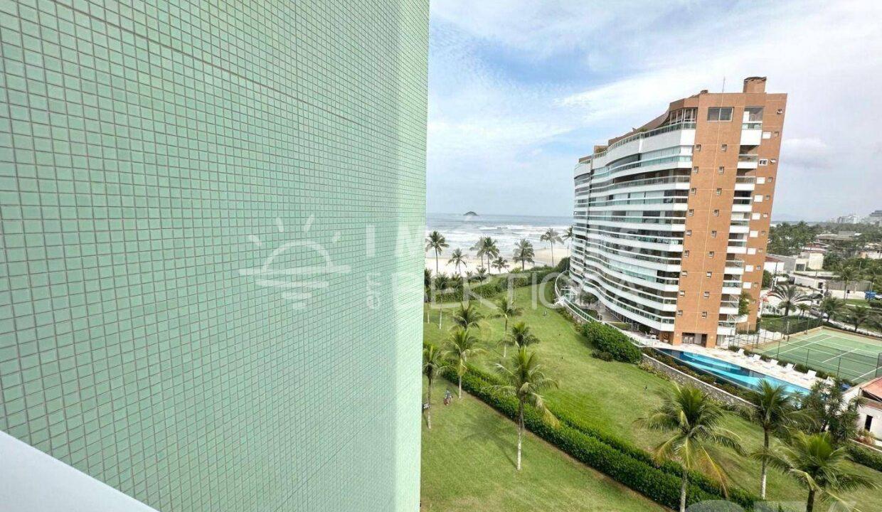 Apartamento-venda-BERTIOGA-RIVIERA-DE-SAO-LOURENCO-AP8177I-imobiliaria-na-riviera-imobiliaria-bertioga-2025-08-25_11-37-44_foto_ir-12