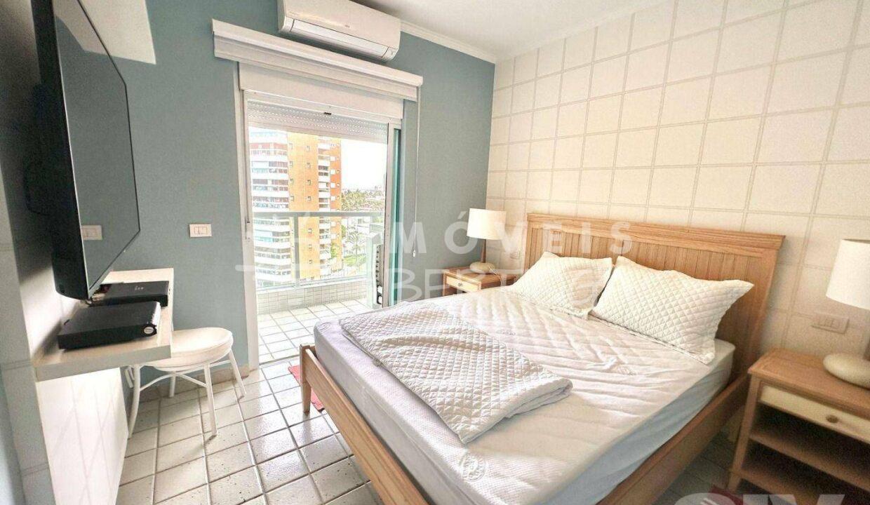 Apartamento-venda-BERTIOGA-RIVIERA-DE-SAO-LOURENCO-AP8177I-imobiliaria-na-riviera-imobiliaria-bertioga-2025-08-25_11-37-44_foto_ir-13