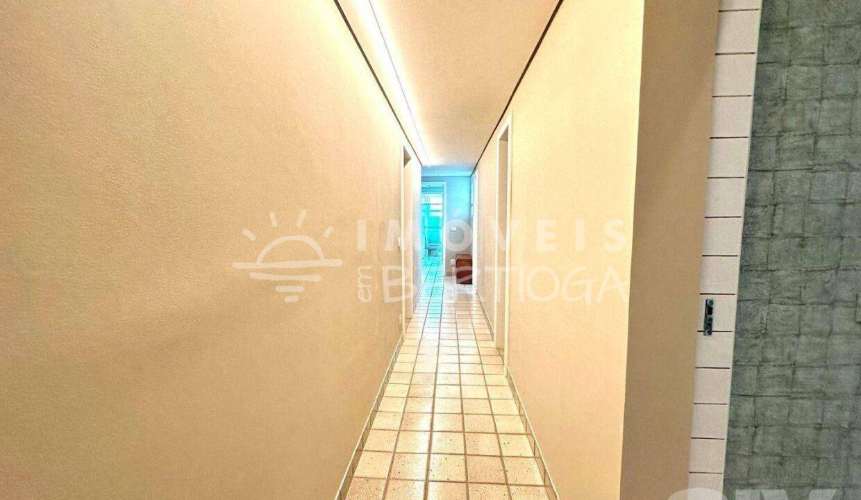 Apartamento-venda-BERTIOGA-RIVIERA-DE-SAO-LOURENCO-AP8177I-imobiliaria-na-riviera-imobiliaria-bertioga-2025-08-25_11-37-44_foto_ir-14