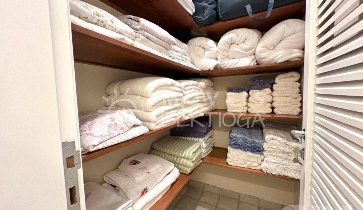 Apartamento-venda-BERTIOGA-RIVIERA-DE-SAO-LOURENCO-AP8177I-imobiliaria-na-riviera-imobiliaria-bertioga-2025-08-25_11-37-44_foto_ir-16