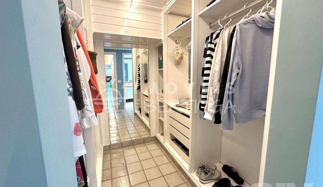 Apartamento-venda-BERTIOGA-RIVIERA-DE-SAO-LOURENCO-AP8177I-imobiliaria-na-riviera-imobiliaria-bertioga-2025-08-25_11-37-44_foto_ir-17