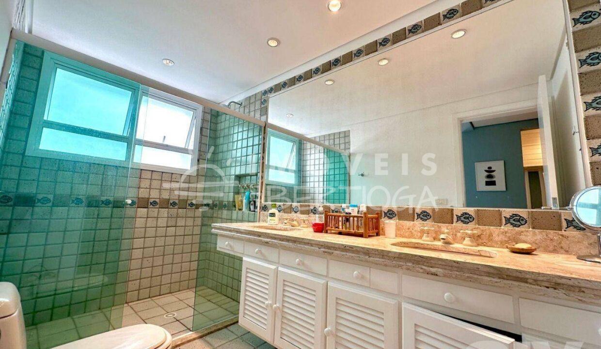 Apartamento-venda-BERTIOGA-RIVIERA-DE-SAO-LOURENCO-AP8177I-imobiliaria-na-riviera-imobiliaria-bertioga-2025-08-25_11-37-44_foto_ir-18