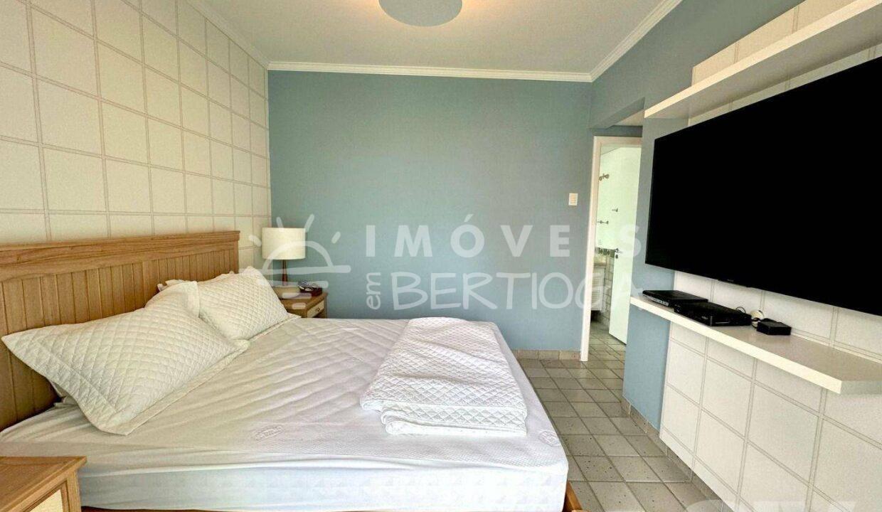 Apartamento-venda-BERTIOGA-RIVIERA-DE-SAO-LOURENCO-AP8177I-imobiliaria-na-riviera-imobiliaria-bertioga-2025-08-25_11-37-44_foto_ir-19