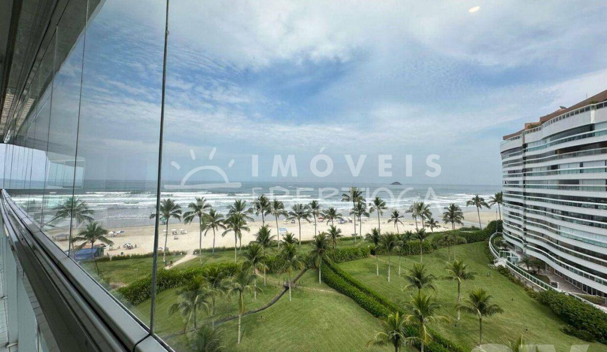 Apartamento-venda-BERTIOGA-RIVIERA-DE-SAO-LOURENCO-AP8177I-imobiliaria-na-riviera-imobiliaria-bertioga-2025-08-25_11-37-44_foto_ir-2