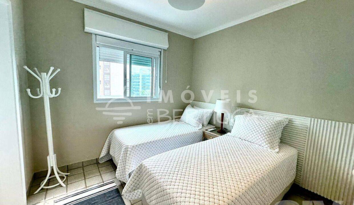 Apartamento-venda-BERTIOGA-RIVIERA-DE-SAO-LOURENCO-AP8177I-imobiliaria-na-riviera-imobiliaria-bertioga-2025-08-25_11-37-44_foto_ir-20