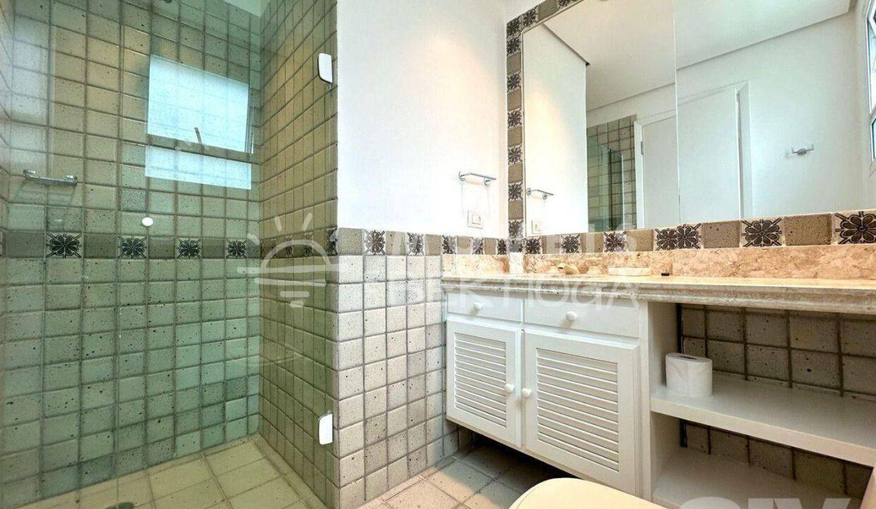 Apartamento-venda-BERTIOGA-RIVIERA-DE-SAO-LOURENCO-AP8177I-imobiliaria-na-riviera-imobiliaria-bertioga-2025-08-25_11-37-44_foto_ir-21
