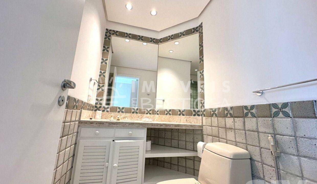 Apartamento-venda-BERTIOGA-RIVIERA-DE-SAO-LOURENCO-AP8177I-imobiliaria-na-riviera-imobiliaria-bertioga-2025-08-25_11-37-44_foto_ir-22