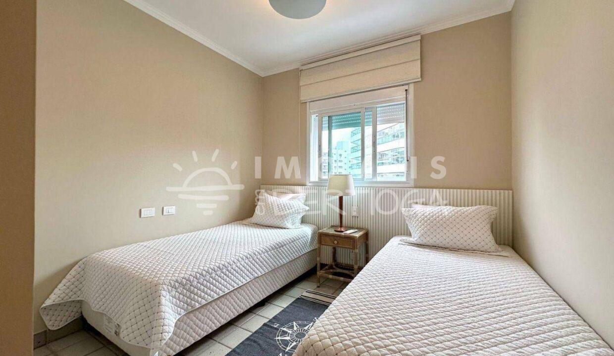 Apartamento-venda-BERTIOGA-RIVIERA-DE-SAO-LOURENCO-AP8177I-imobiliaria-na-riviera-imobiliaria-bertioga-2025-08-25_11-37-44_foto_ir-23