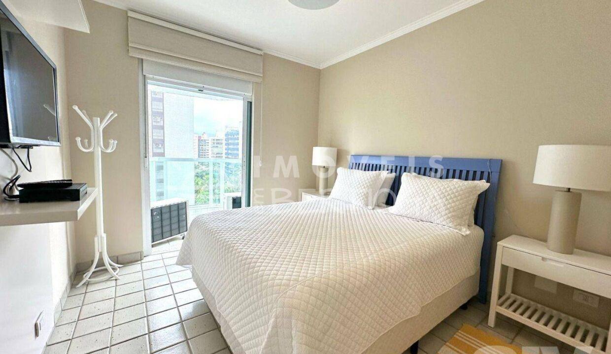 Apartamento-venda-BERTIOGA-RIVIERA-DE-SAO-LOURENCO-AP8177I-imobiliaria-na-riviera-imobiliaria-bertioga-2025-08-25_11-37-44_foto_ir-25