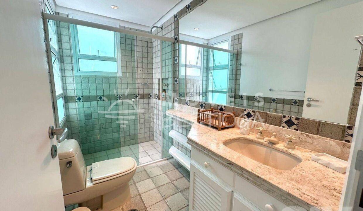 Apartamento-venda-BERTIOGA-RIVIERA-DE-SAO-LOURENCO-AP8177I-imobiliaria-na-riviera-imobiliaria-bertioga-2025-08-25_11-37-44_foto_ir-26