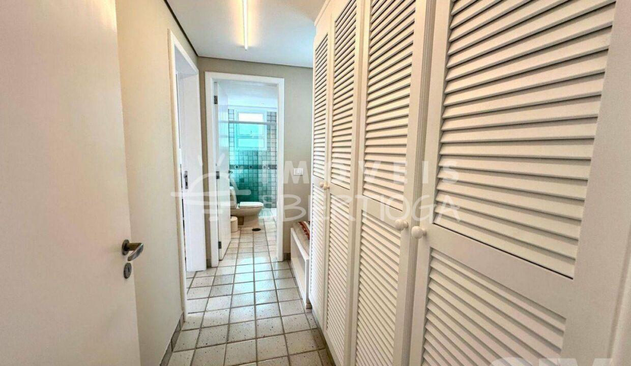 Apartamento-venda-BERTIOGA-RIVIERA-DE-SAO-LOURENCO-AP8177I-imobiliaria-na-riviera-imobiliaria-bertioga-2025-08-25_11-37-44_foto_ir-27