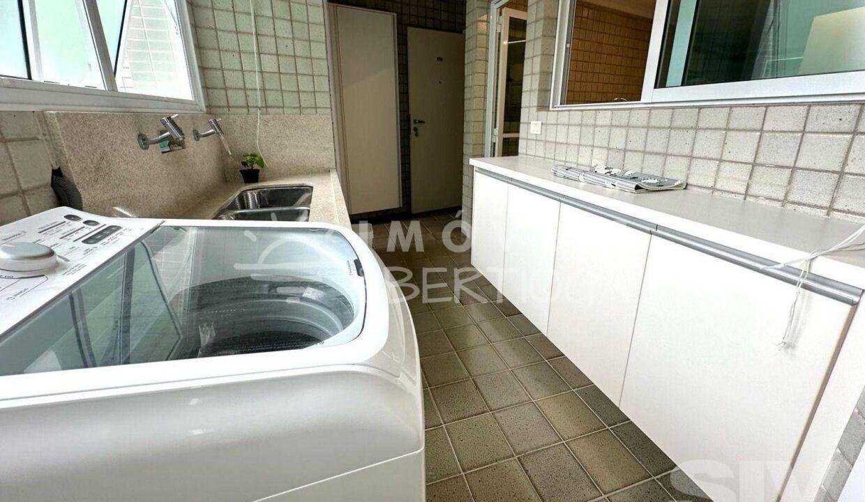 Apartamento-venda-BERTIOGA-RIVIERA-DE-SAO-LOURENCO-AP8177I-imobiliaria-na-riviera-imobiliaria-bertioga-2025-08-25_11-37-44_foto_ir-28
