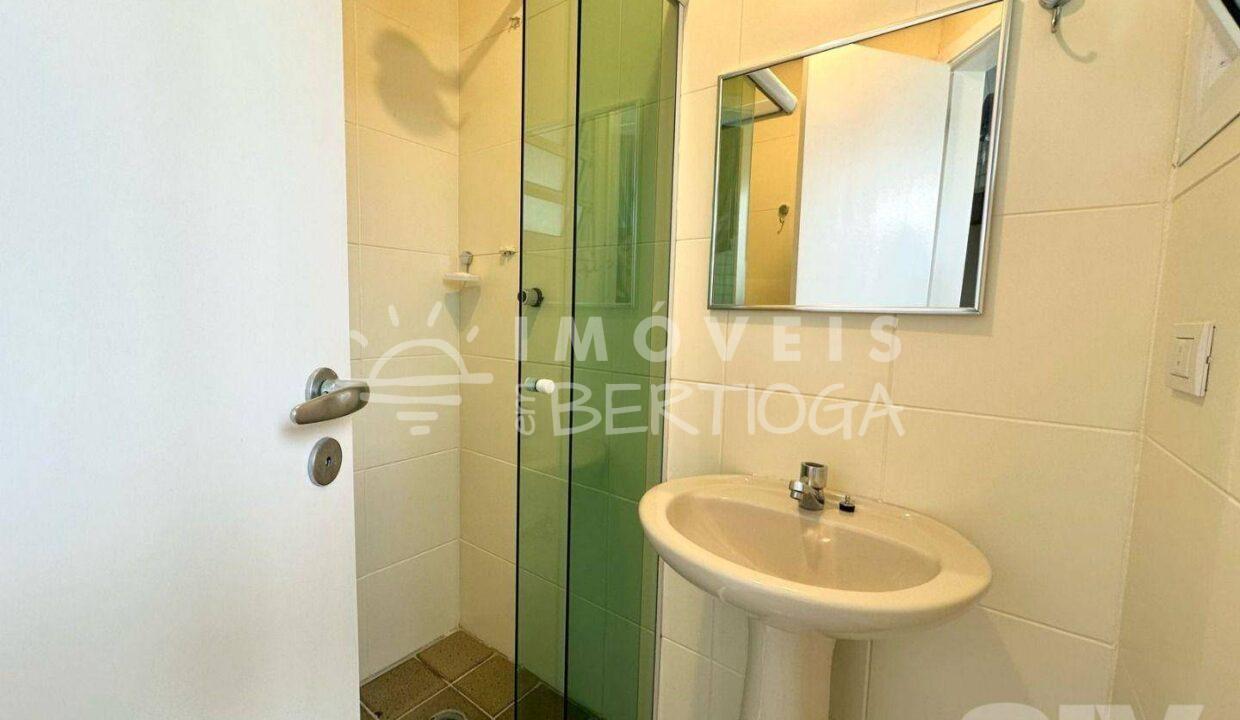 Apartamento-venda-BERTIOGA-RIVIERA-DE-SAO-LOURENCO-AP8177I-imobiliaria-na-riviera-imobiliaria-bertioga-2025-08-25_11-37-44_foto_ir-29