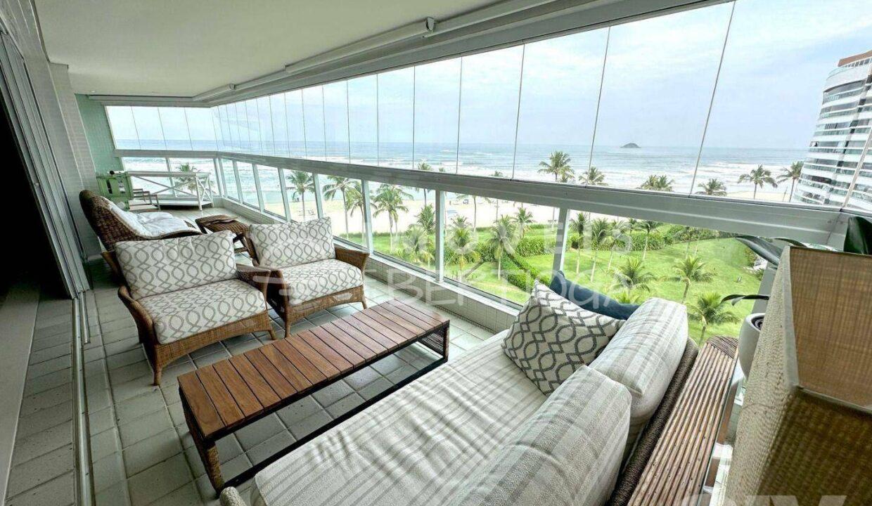Apartamento-venda-BERTIOGA-RIVIERA-DE-SAO-LOURENCO-AP8177I-imobiliaria-na-riviera-imobiliaria-bertioga-2025-08-25_11-37-44_foto_ir-3