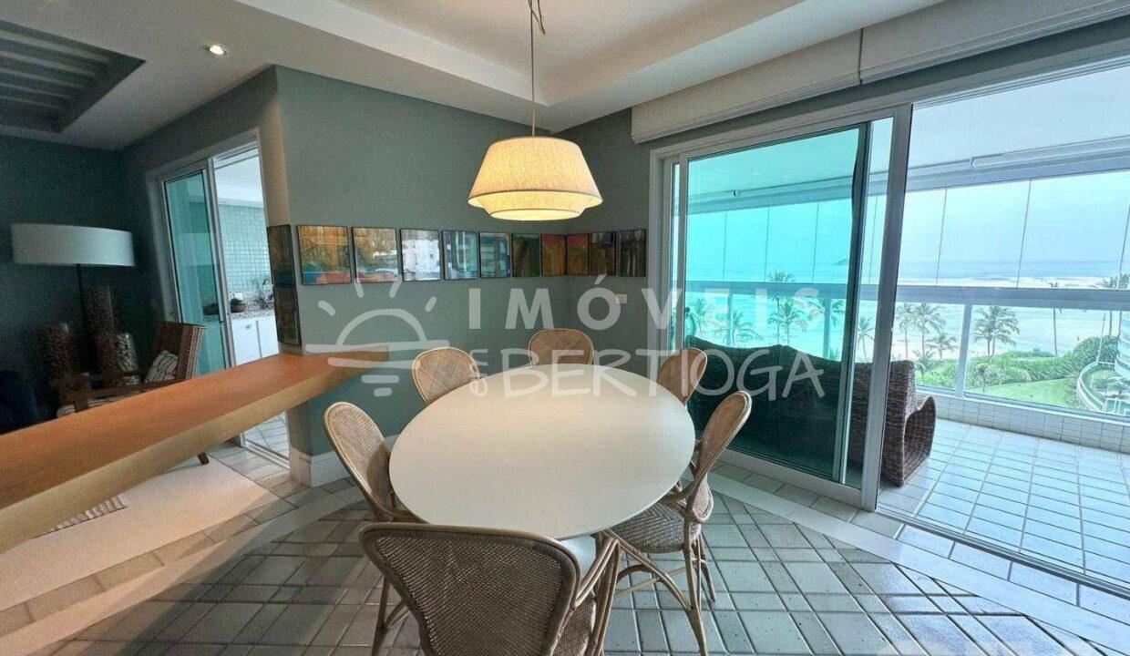 Apartamento-venda-BERTIOGA-RIVIERA-DE-SAO-LOURENCO-AP8177I-imobiliaria-na-riviera-imobiliaria-bertioga-2025-08-25_11-37-44_foto_ir-4