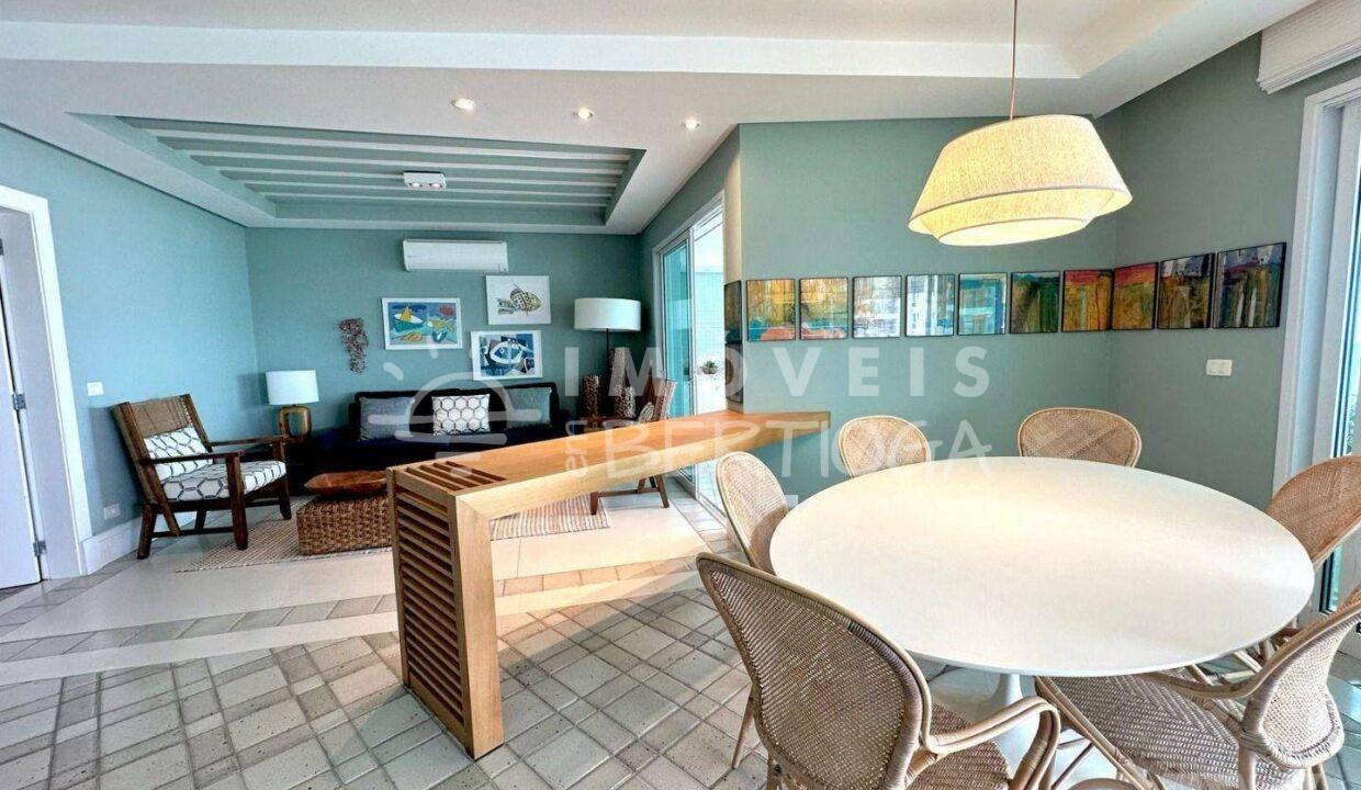 Apartamento-venda-BERTIOGA-RIVIERA-DE-SAO-LOURENCO-AP8177I-imobiliaria-na-riviera-imobiliaria-bertioga-2025-08-25_11-37-44_foto_ir-5