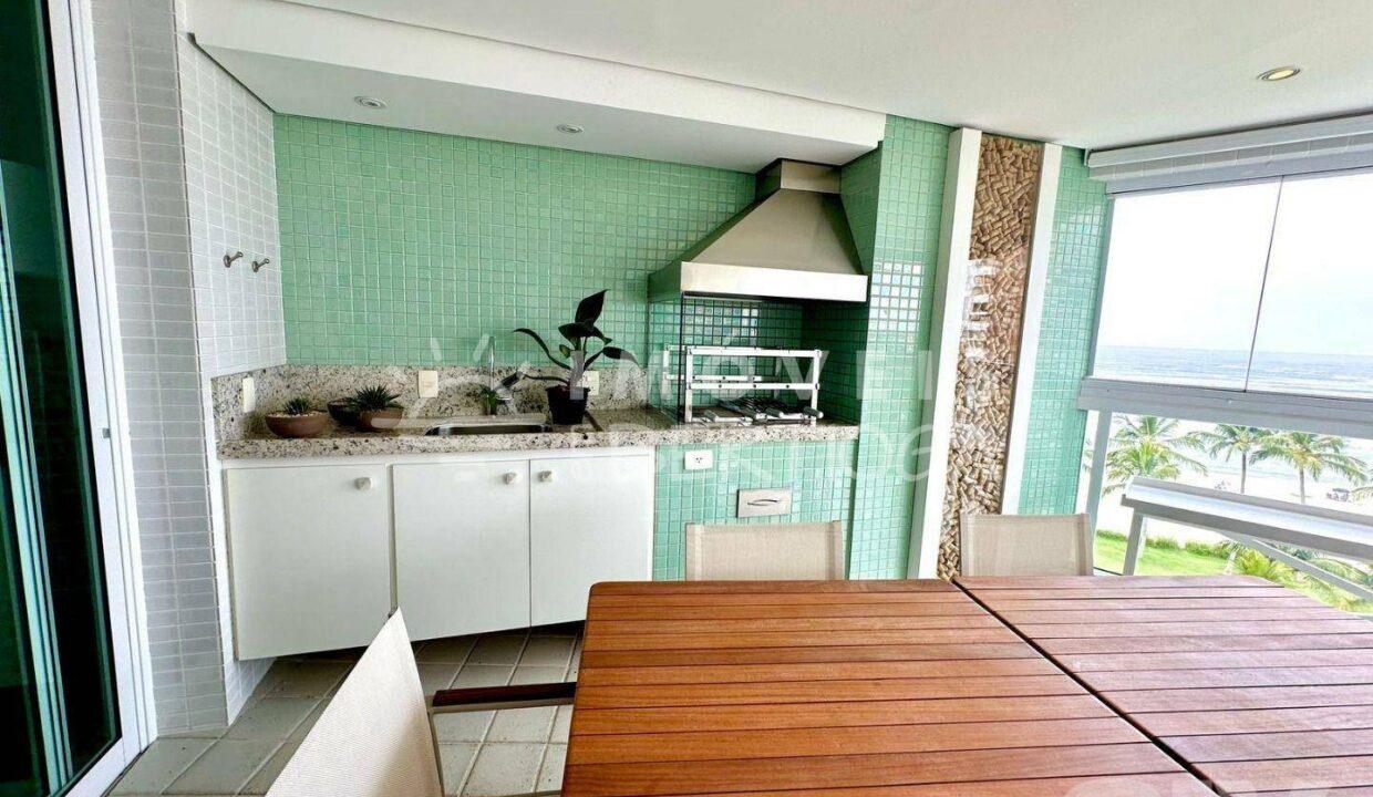 Apartamento-venda-BERTIOGA-RIVIERA-DE-SAO-LOURENCO-AP8177I-imobiliaria-na-riviera-imobiliaria-bertioga-2025-08-25_11-37-44_foto_ir-7