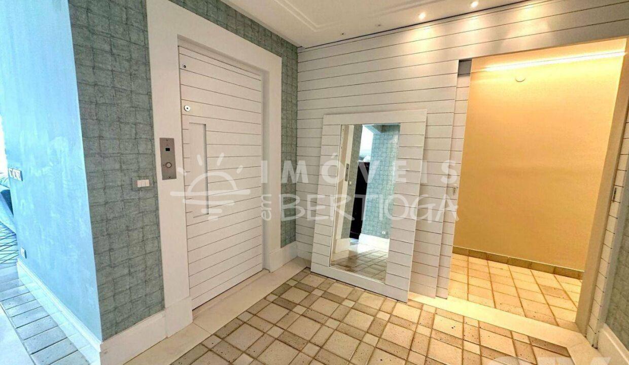 Apartamento-venda-BERTIOGA-RIVIERA-DE-SAO-LOURENCO-AP8177I-imobiliaria-na-riviera-imobiliaria-bertioga-2025-08-25_11-37-44_foto_ir-8