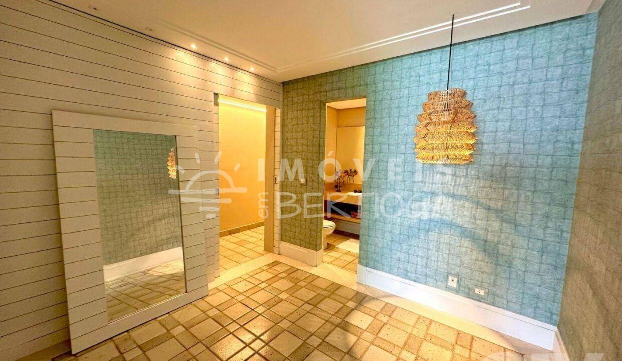 Apartamento-venda-BERTIOGA-RIVIERA-DE-SAO-LOURENCO-AP8177I-imobiliaria-na-riviera-imobiliaria-bertioga-2025-08-25_11-37-44_foto_ir-9