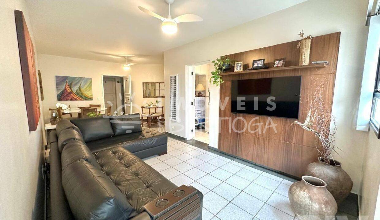 Apartamento-venda-BERTIOGA-RIVIERA-DE-SAO-LOURENCO-AP8178I-imobiliaria-na-riviera-imobiliaria-bertioga-2025-08-25_11-30-53_foto_ir-1