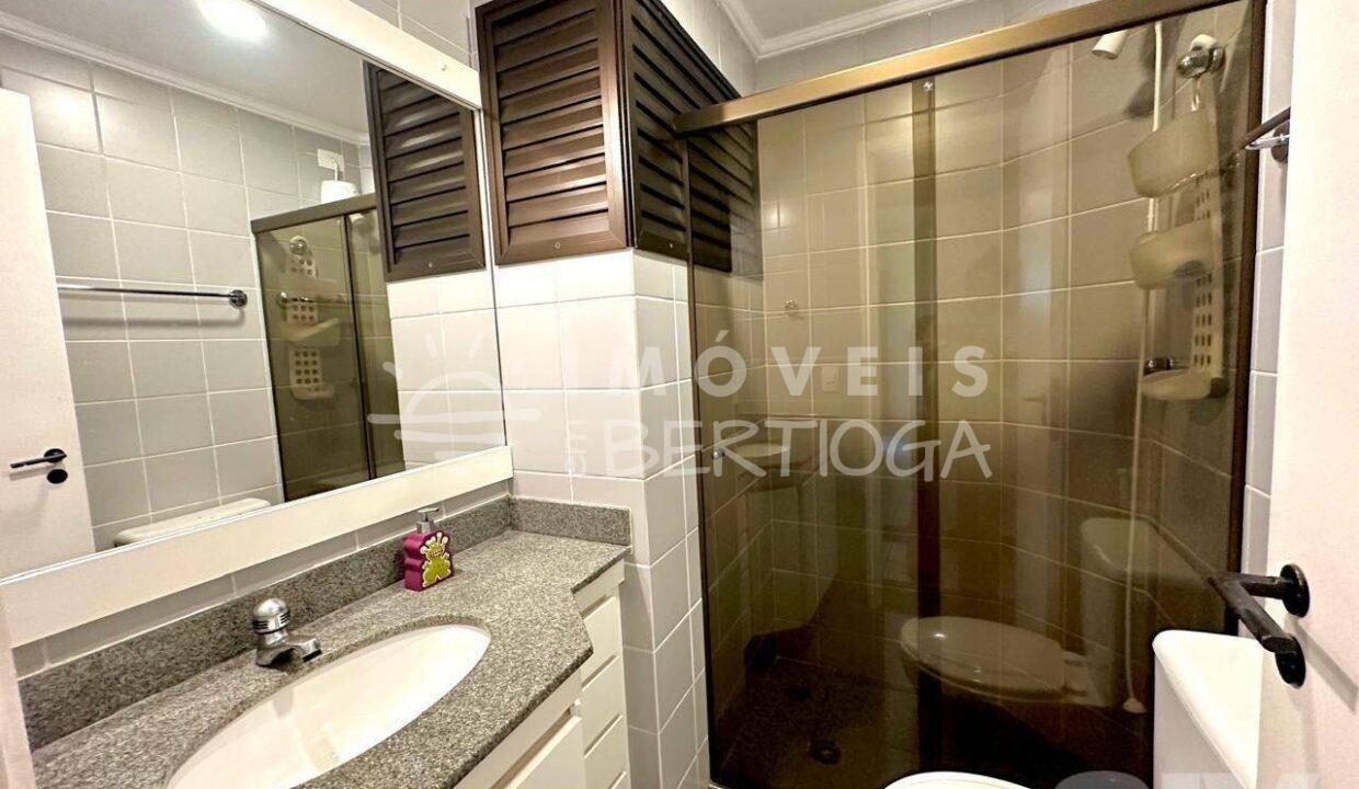Apartamento-venda-BERTIOGA-RIVIERA-DE-SAO-LOURENCO-AP8178I-imobiliaria-na-riviera-imobiliaria-bertioga-2025-08-25_11-30-53_foto_ir-10