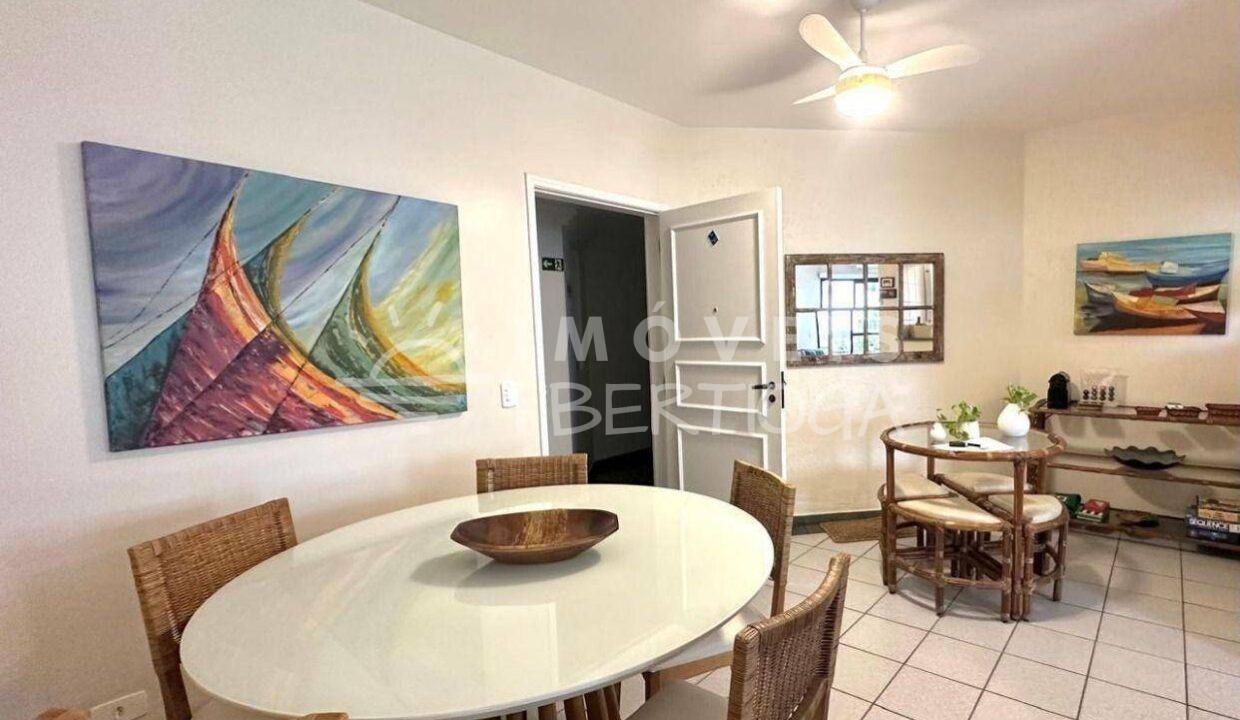 Apartamento-venda-BERTIOGA-RIVIERA-DE-SAO-LOURENCO-AP8178I-imobiliaria-na-riviera-imobiliaria-bertioga-2025-08-25_11-30-53_foto_ir
