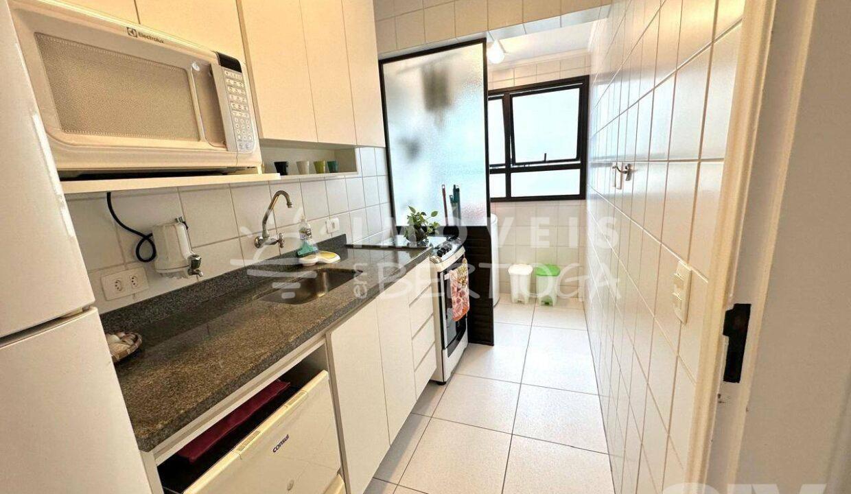 Apartamento-venda-BERTIOGA-RIVIERA-DE-SAO-LOURENCO-AP8178I-imobiliaria-na-riviera-imobiliaria-bertioga-2025-08-25_11-30-53_foto_ir-2