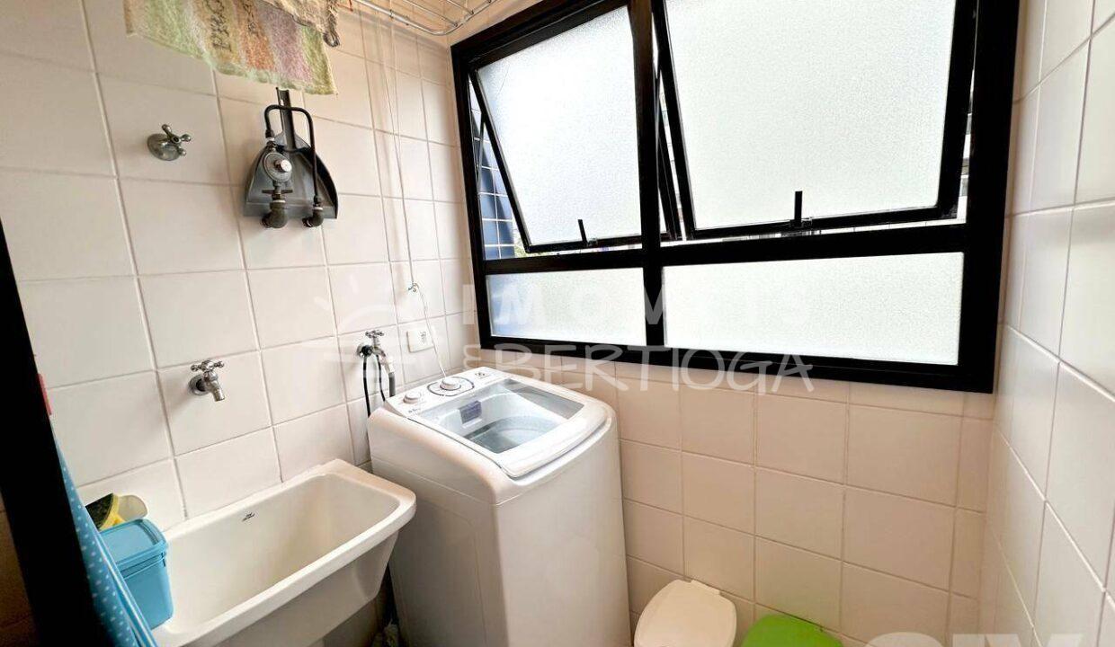 Apartamento-venda-BERTIOGA-RIVIERA-DE-SAO-LOURENCO-AP8178I-imobiliaria-na-riviera-imobiliaria-bertioga-2025-08-25_11-30-53_foto_ir-3