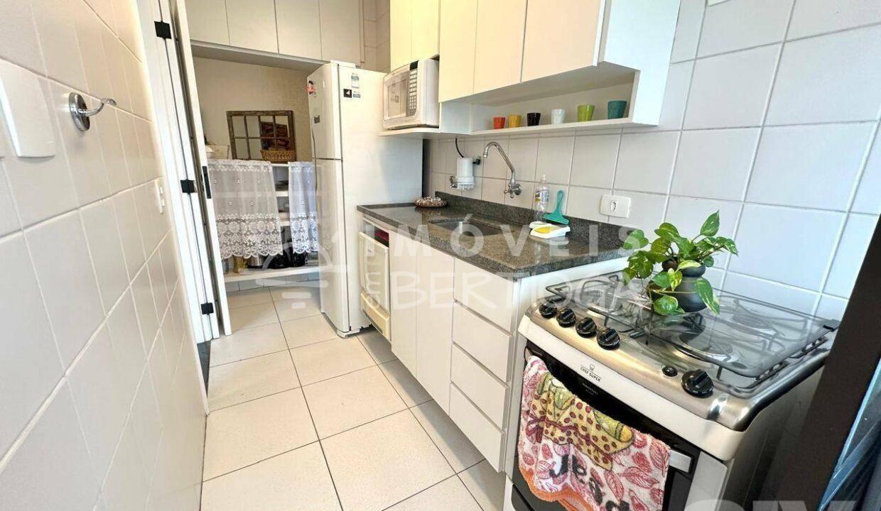 Apartamento-venda-BERTIOGA-RIVIERA-DE-SAO-LOURENCO-AP8178I-imobiliaria-na-riviera-imobiliaria-bertioga-2025-08-25_11-30-53_foto_ir-4