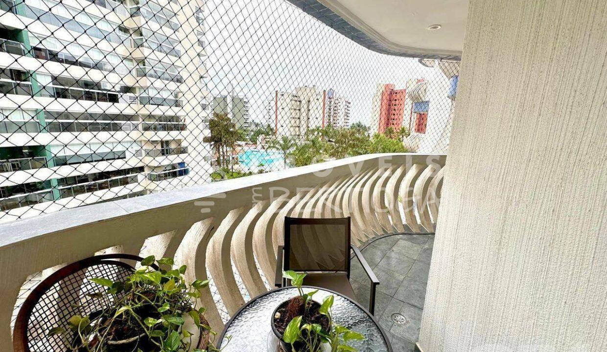 Apartamento-venda-BERTIOGA-RIVIERA-DE-SAO-LOURENCO-AP8178I-imobiliaria-na-riviera-imobiliaria-bertioga-2025-08-25_11-30-53_foto_ir-5