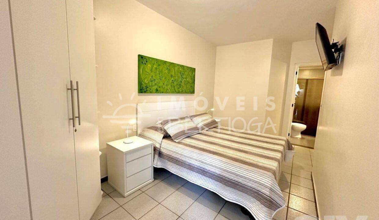 Apartamento-venda-BERTIOGA-RIVIERA-DE-SAO-LOURENCO-AP8178I-imobiliaria-na-riviera-imobiliaria-bertioga-2025-08-25_11-30-53_foto_ir-6