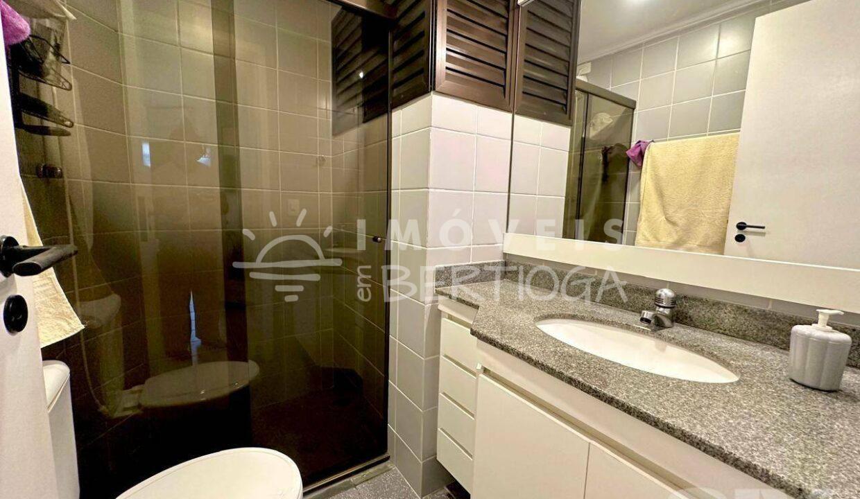 Apartamento-venda-BERTIOGA-RIVIERA-DE-SAO-LOURENCO-AP8178I-imobiliaria-na-riviera-imobiliaria-bertioga-2025-08-25_11-30-53_foto_ir-7