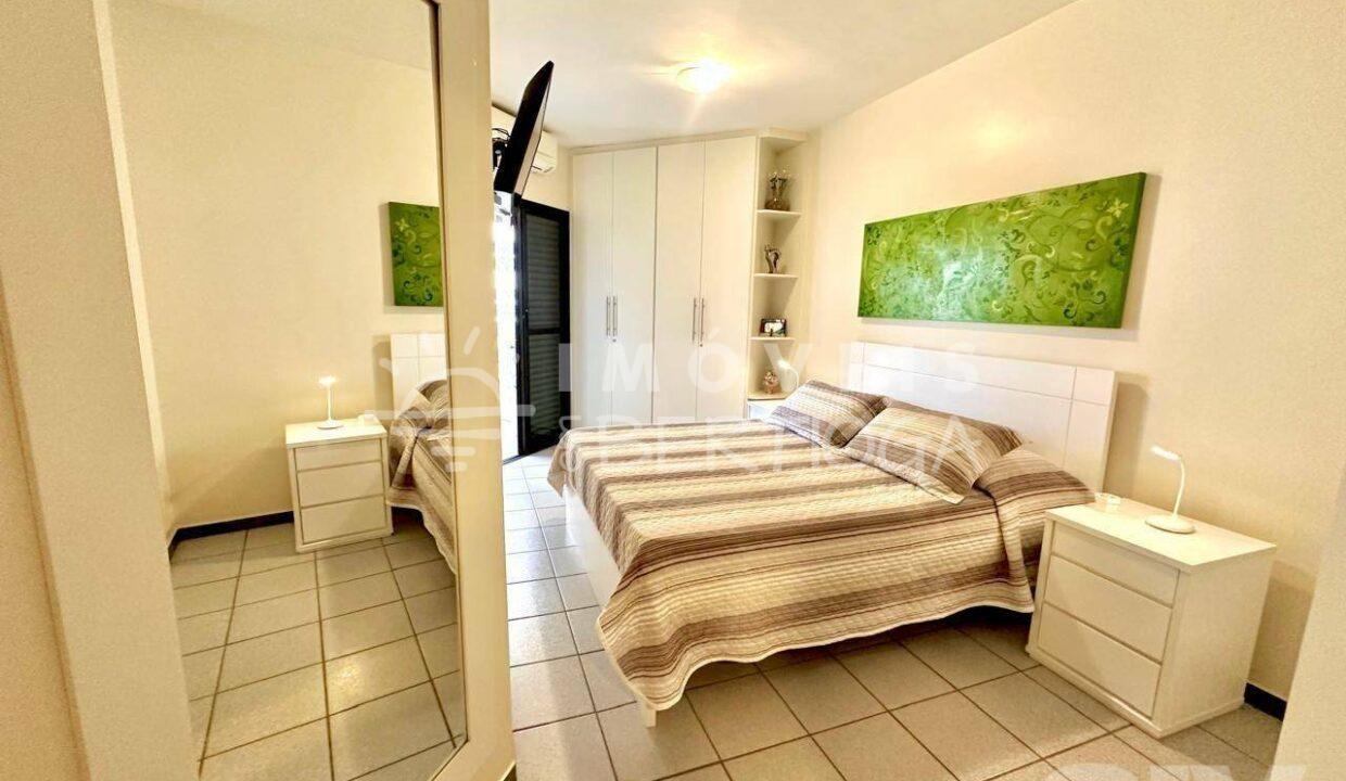 Apartamento-venda-BERTIOGA-RIVIERA-DE-SAO-LOURENCO-AP8178I-imobiliaria-na-riviera-imobiliaria-bertioga-2025-08-25_11-30-53_foto_ir-8