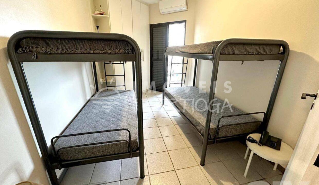 Apartamento-venda-BERTIOGA-RIVIERA-DE-SAO-LOURENCO-AP8178I-imobiliaria-na-riviera-imobiliaria-bertioga-2025-08-25_11-30-53_foto_ir-9