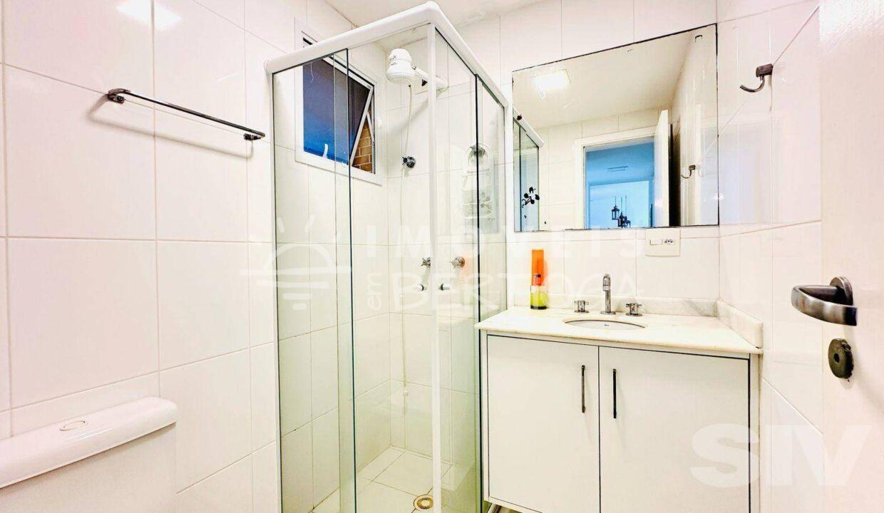 Apartamento-venda-BERTIOGA-RIVIERA-DE-SAO-LOURENCO-AP8179I-imobiliaria-na-riviera-imobiliaria-bertioga-2025-08-25_11-07-26_foto_ir-10