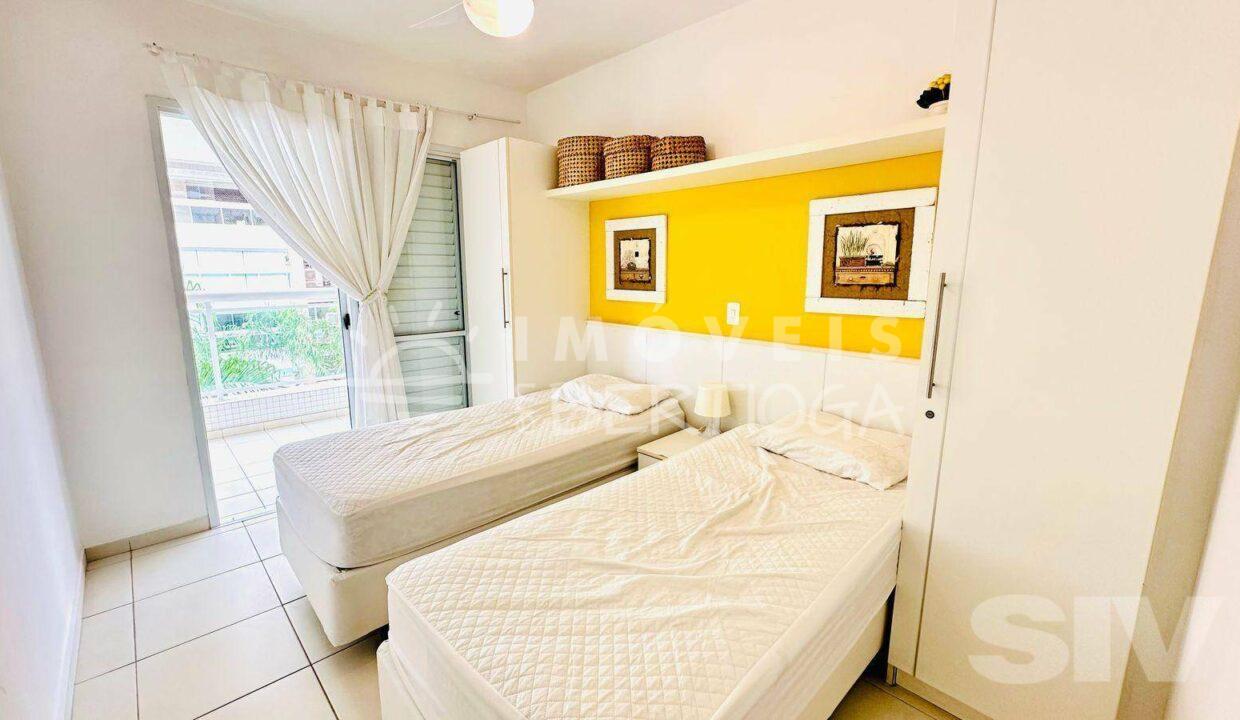 Apartamento-venda-BERTIOGA-RIVIERA-DE-SAO-LOURENCO-AP8179I-imobiliaria-na-riviera-imobiliaria-bertioga-2025-08-25_11-07-26_foto_ir-12