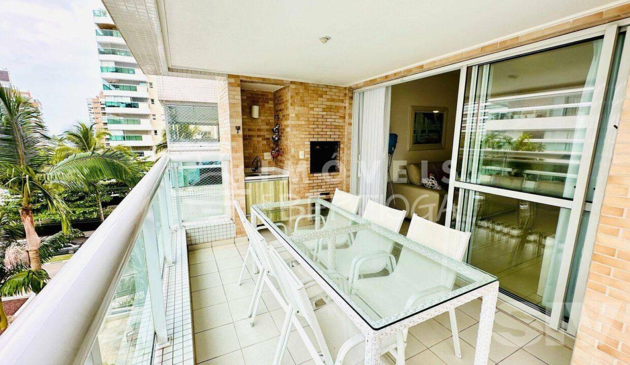 Apartamento-venda-BERTIOGA-RIVIERA-DE-SAO-LOURENCO-AP8179I-imobiliaria-na-riviera-imobiliaria-bertioga-2025-08-25_11-07-26_foto_ir