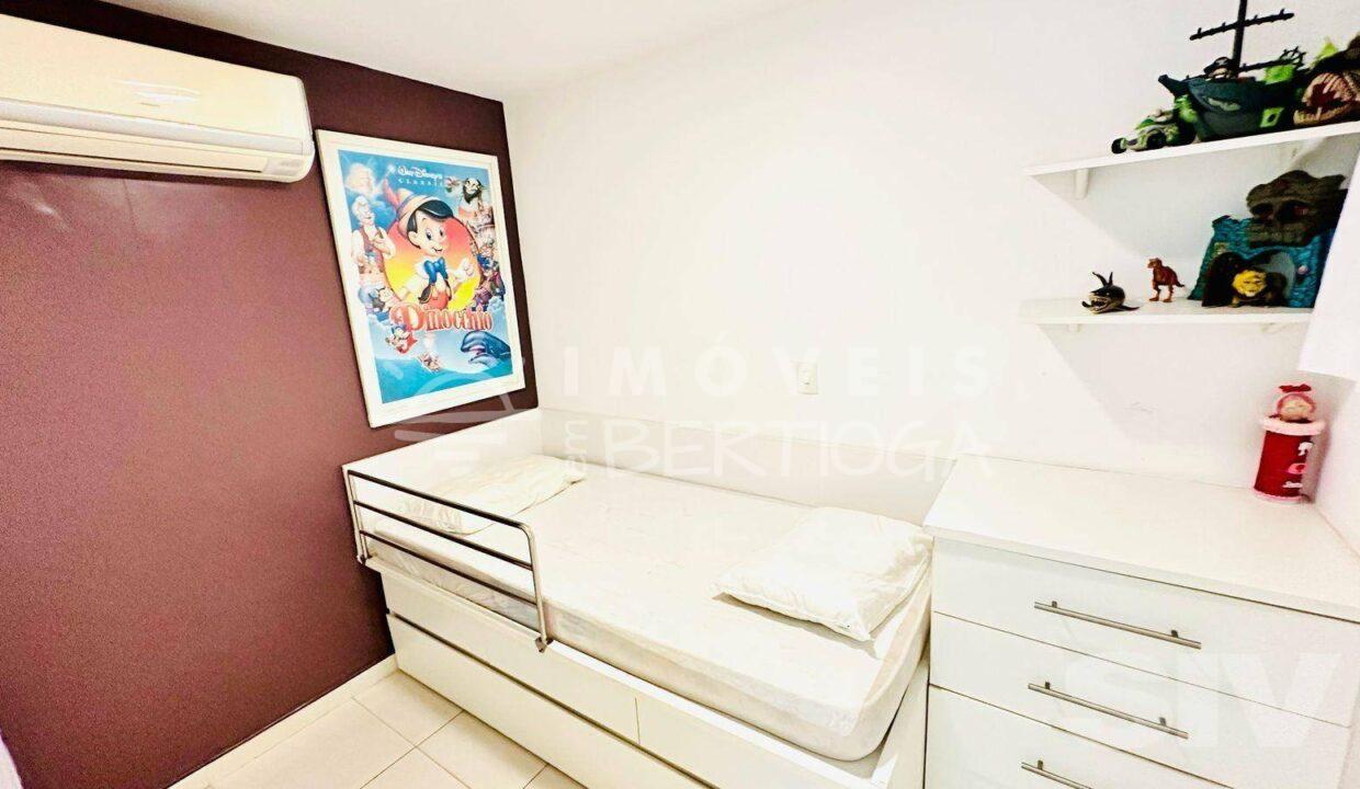 Apartamento-venda-BERTIOGA-RIVIERA-DE-SAO-LOURENCO-AP8179I-imobiliaria-na-riviera-imobiliaria-bertioga-2025-08-25_11-07-26_foto_ir-13