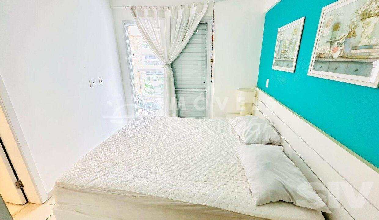 Apartamento-venda-BERTIOGA-RIVIERA-DE-SAO-LOURENCO-AP8179I-imobiliaria-na-riviera-imobiliaria-bertioga-2025-08-25_11-07-26_foto_ir-15