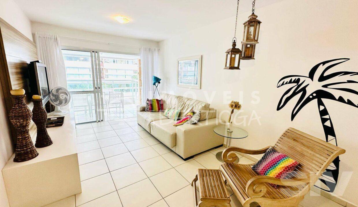 Apartamento-venda-BERTIOGA-RIVIERA-DE-SAO-LOURENCO-AP8179I-imobiliaria-na-riviera-imobiliaria-bertioga-2025-08-25_11-07-26_foto_ir-4