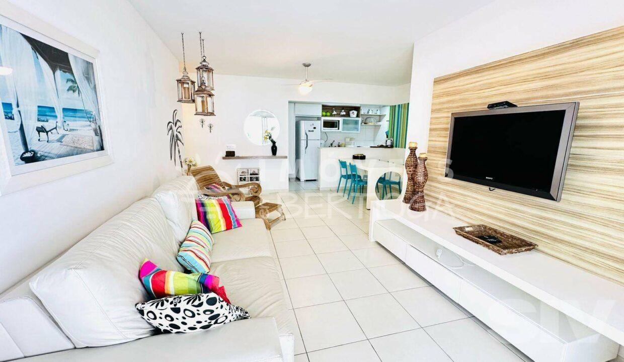 Apartamento-venda-BERTIOGA-RIVIERA-DE-SAO-LOURENCO-AP8179I-imobiliaria-na-riviera-imobiliaria-bertioga-2025-08-25_11-07-26_foto_ir-5