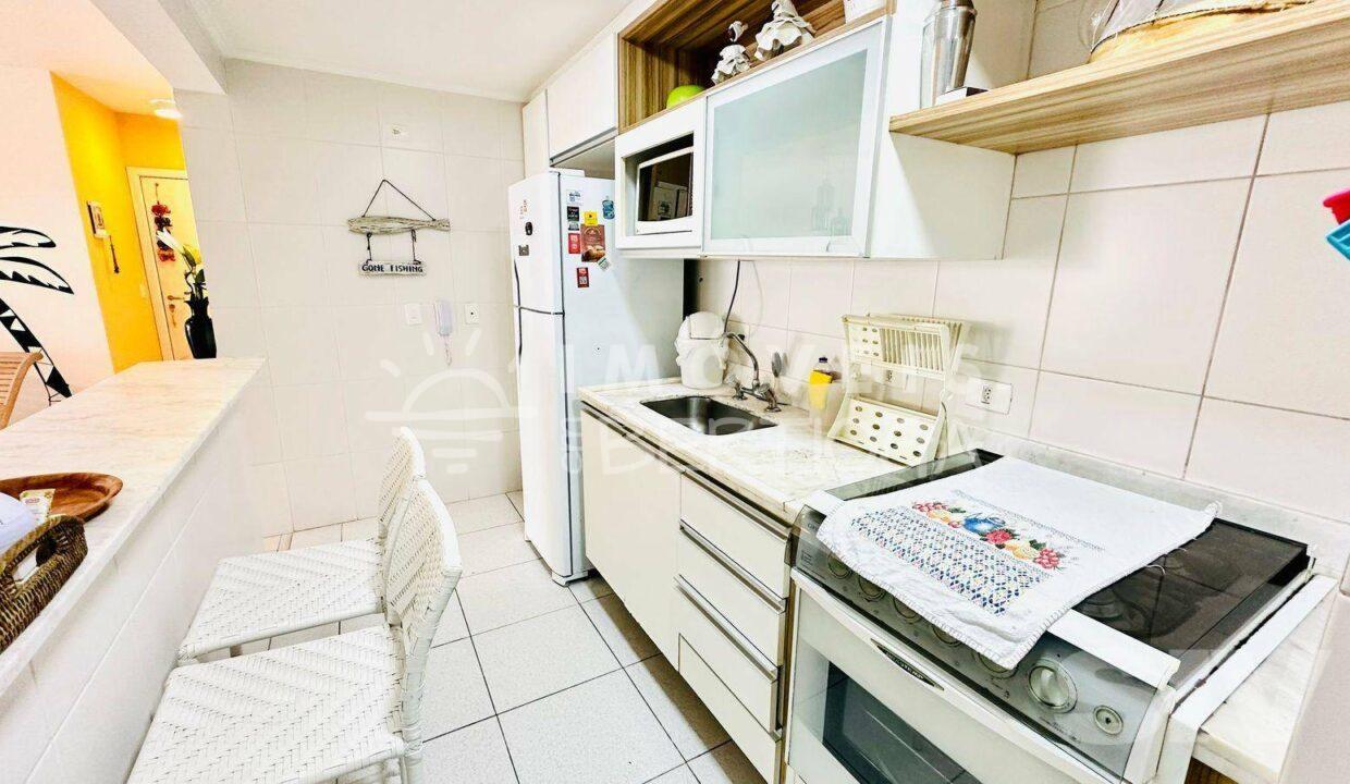 Apartamento-venda-BERTIOGA-RIVIERA-DE-SAO-LOURENCO-AP8179I-imobiliaria-na-riviera-imobiliaria-bertioga-2025-08-25_11-07-26_foto_ir-6