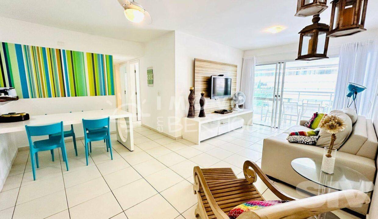 Apartamento-venda-BERTIOGA-RIVIERA-DE-SAO-LOURENCO-AP8179I-imobiliaria-na-riviera-imobiliaria-bertioga-2025-08-25_11-07-26_foto_ir-7