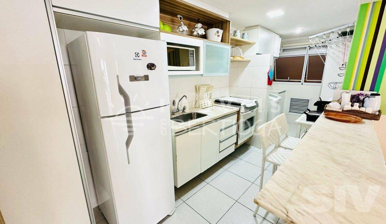Apartamento-venda-BERTIOGA-RIVIERA-DE-SAO-LOURENCO-AP8179I-imobiliaria-na-riviera-imobiliaria-bertioga-2025-08-25_11-07-26_foto_ir-9