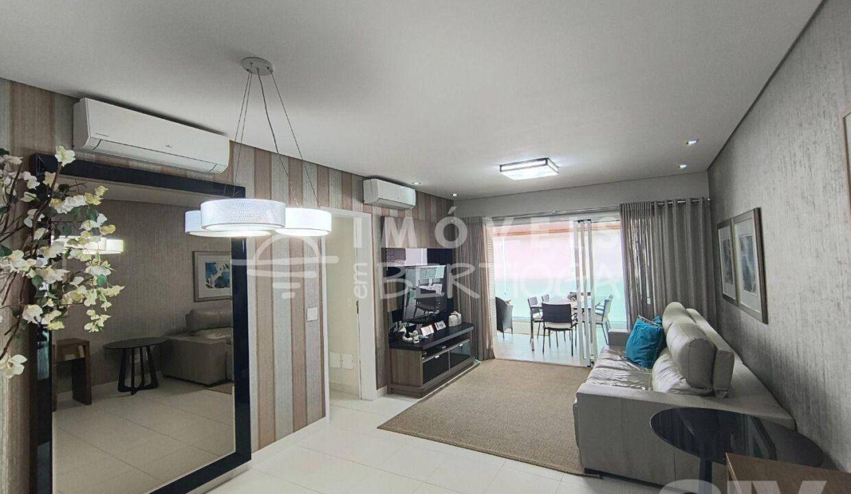 Apartamento-venda-BERTIOGA-RIVIERA-DE-SAO-LOURENCO-AP8180I-imobiliaria-na-riviera-imobiliaria-bertioga-2025-08-25_11-07-26_foto_ir-1
