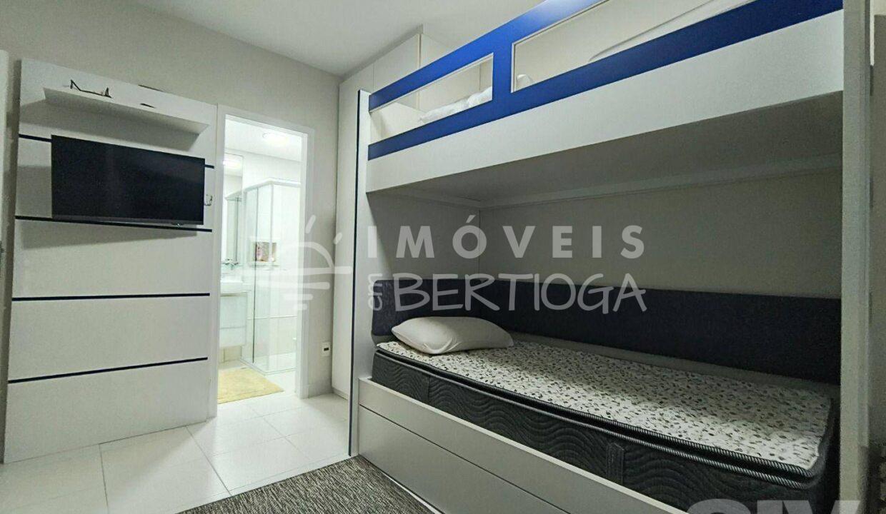 Apartamento-venda-BERTIOGA-RIVIERA-DE-SAO-LOURENCO-AP8180I-imobiliaria-na-riviera-imobiliaria-bertioga-2025-08-25_11-07-26_foto_ir-10