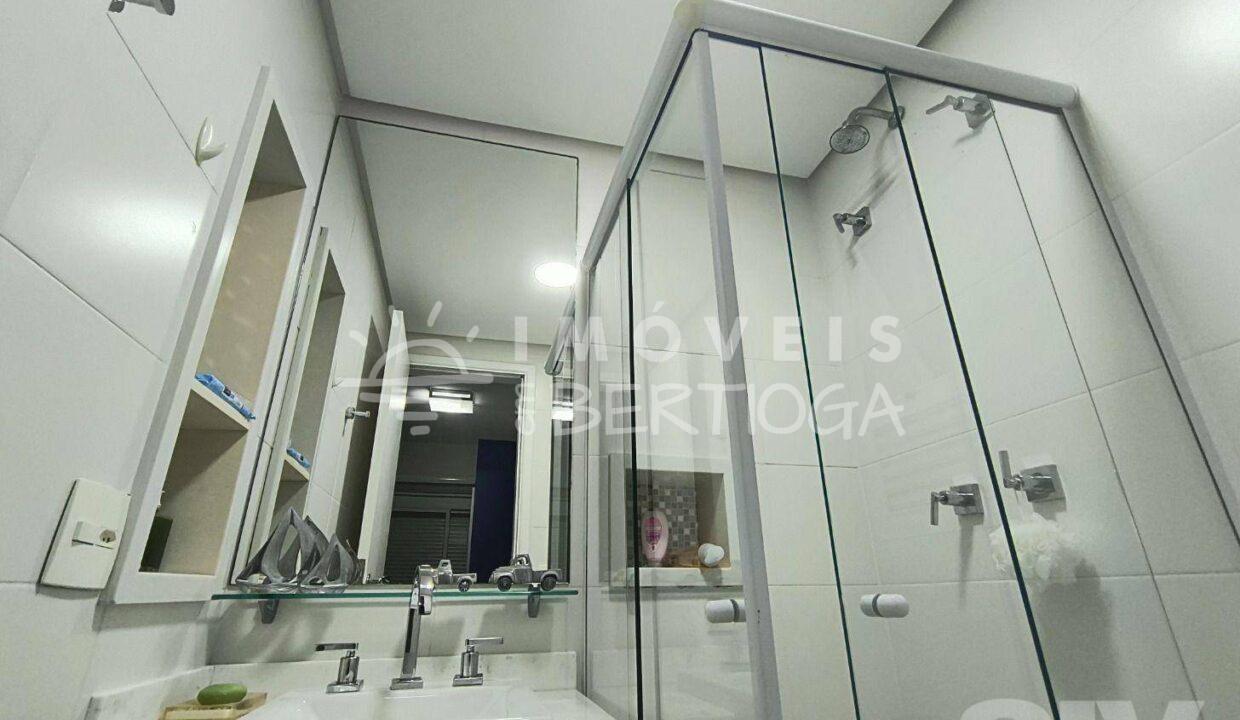 Apartamento-venda-BERTIOGA-RIVIERA-DE-SAO-LOURENCO-AP8180I-imobiliaria-na-riviera-imobiliaria-bertioga-2025-08-25_11-07-26_foto_ir-11
