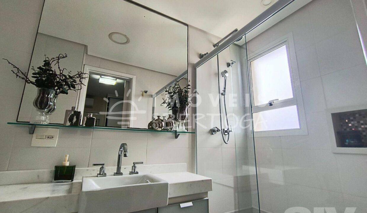 Apartamento-venda-BERTIOGA-RIVIERA-DE-SAO-LOURENCO-AP8180I-imobiliaria-na-riviera-imobiliaria-bertioga-2025-08-25_11-07-26_foto_ir-12